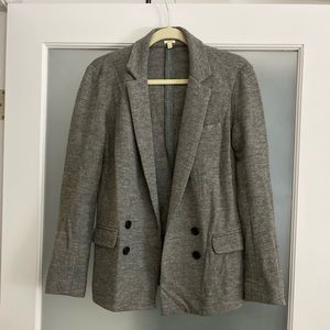 J.Crew blazer